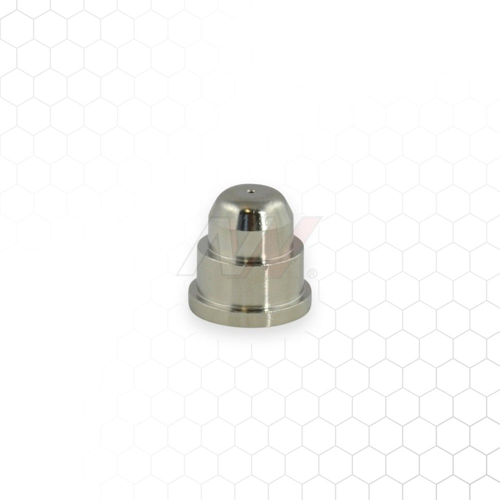 Suutin 30-50A Precision Cut, 10 kpl