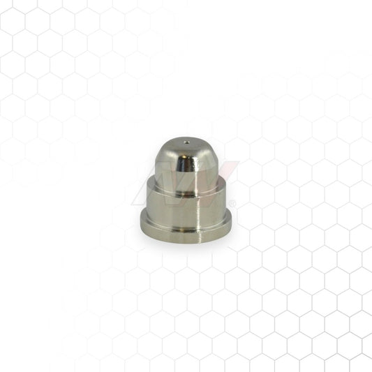 Suutin 30-50A Precision Cut, 10 kpl