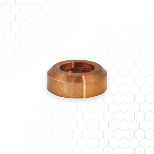Deflektori – sopii Spartus SP1250 / SP1650
