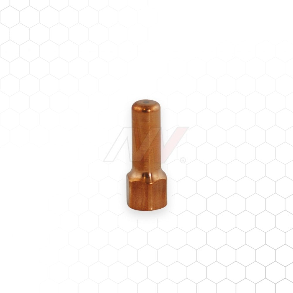 Elektrodi – sopii Spartus SP100H / SP100M, 10 kpl