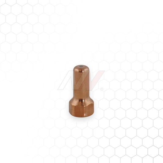 Elektrodi – sopii Spartus SP80H / SP80M, 10 kpl