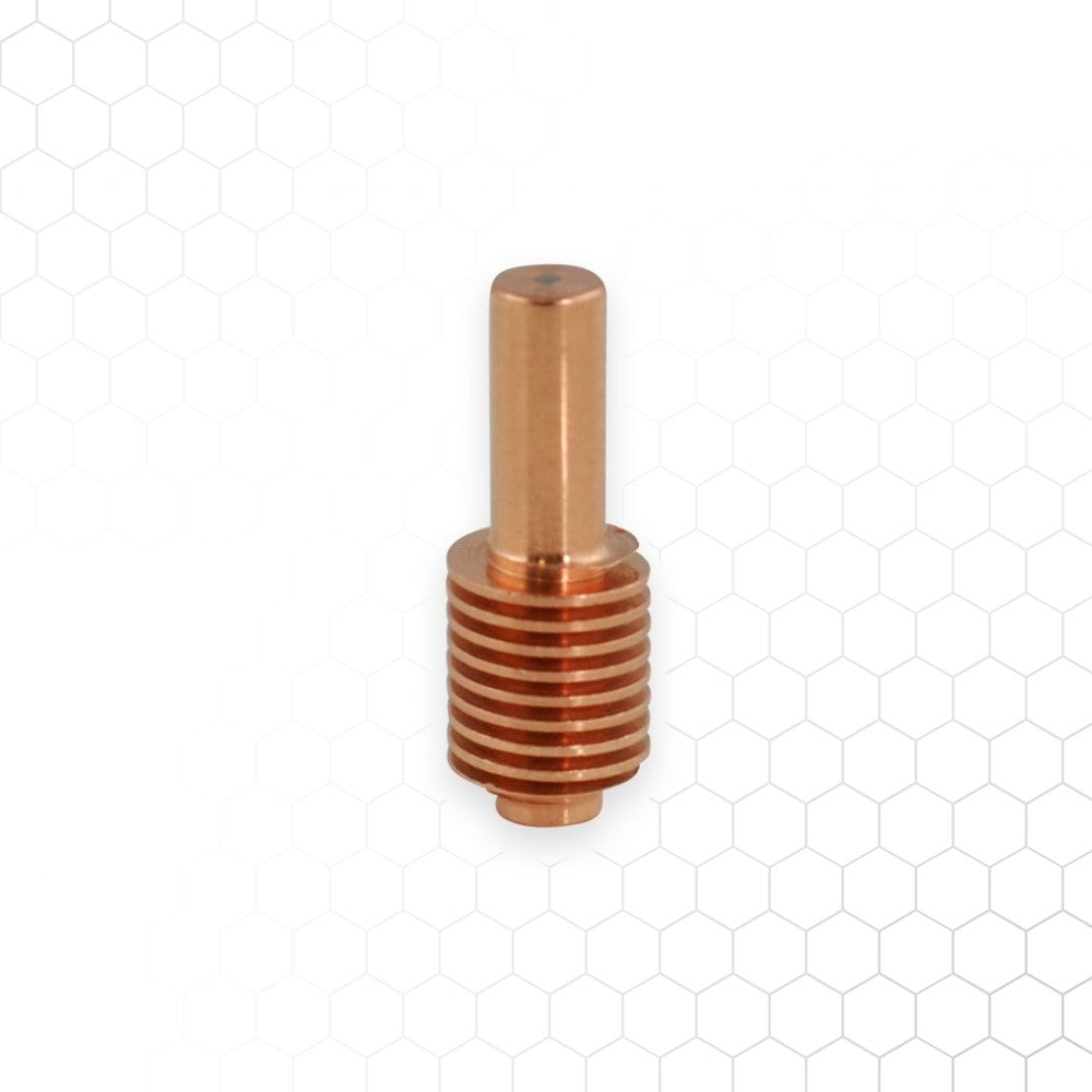 Elektrodi – sopii Hypertherm Powermax 45, 10 kpl