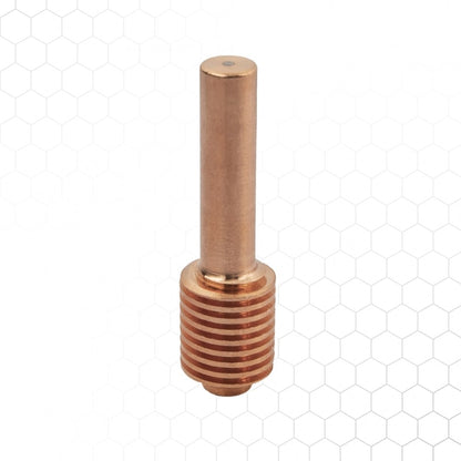 Pitkä elektrodi – sopii Hypertherm Powermax 45, 10 kpl