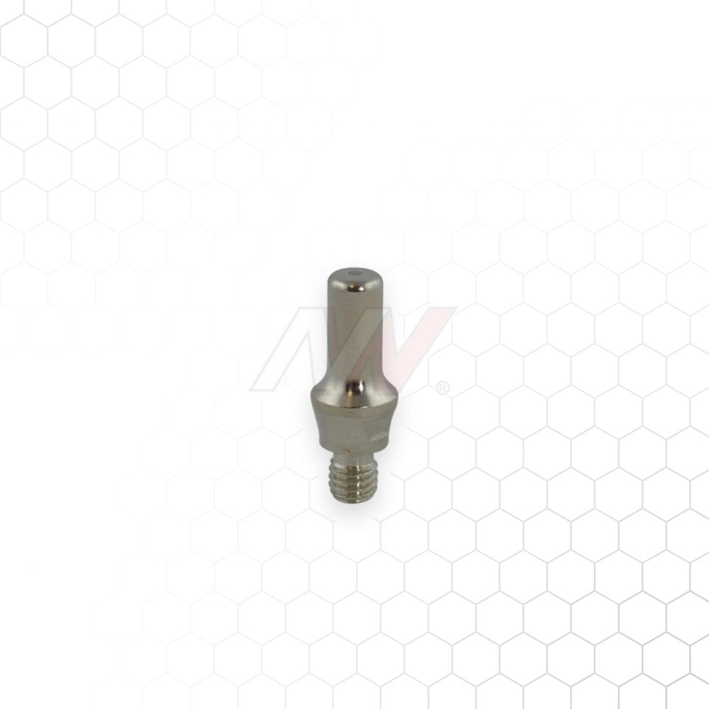 Elektrodi – sopii Spartus SP60H, 10 kpl