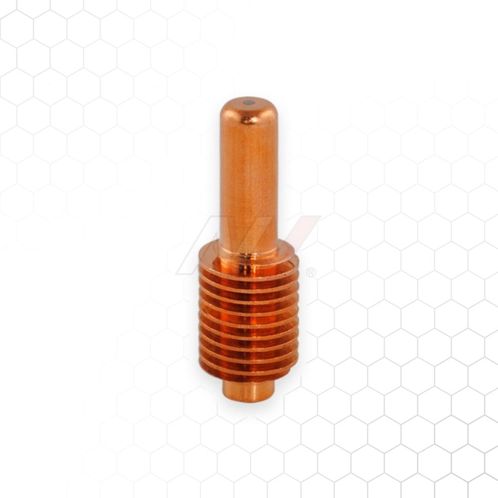 Elektrodi 40-80A, 10 kpl