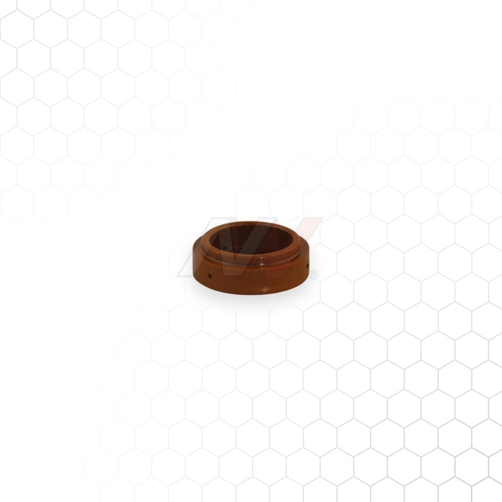 Pyörrerengas 80-120A – sopii Spartus SP80H / SP80M