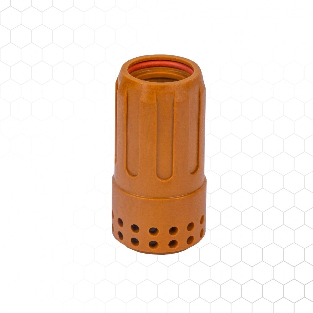 Pyörrerengas 45-85A ECO, 2 kpl