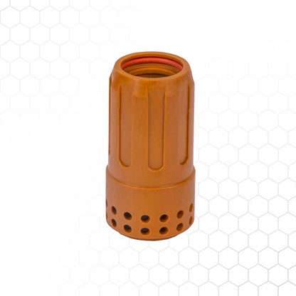 Pyörrerengas 45-85A ECO, 2 kpl