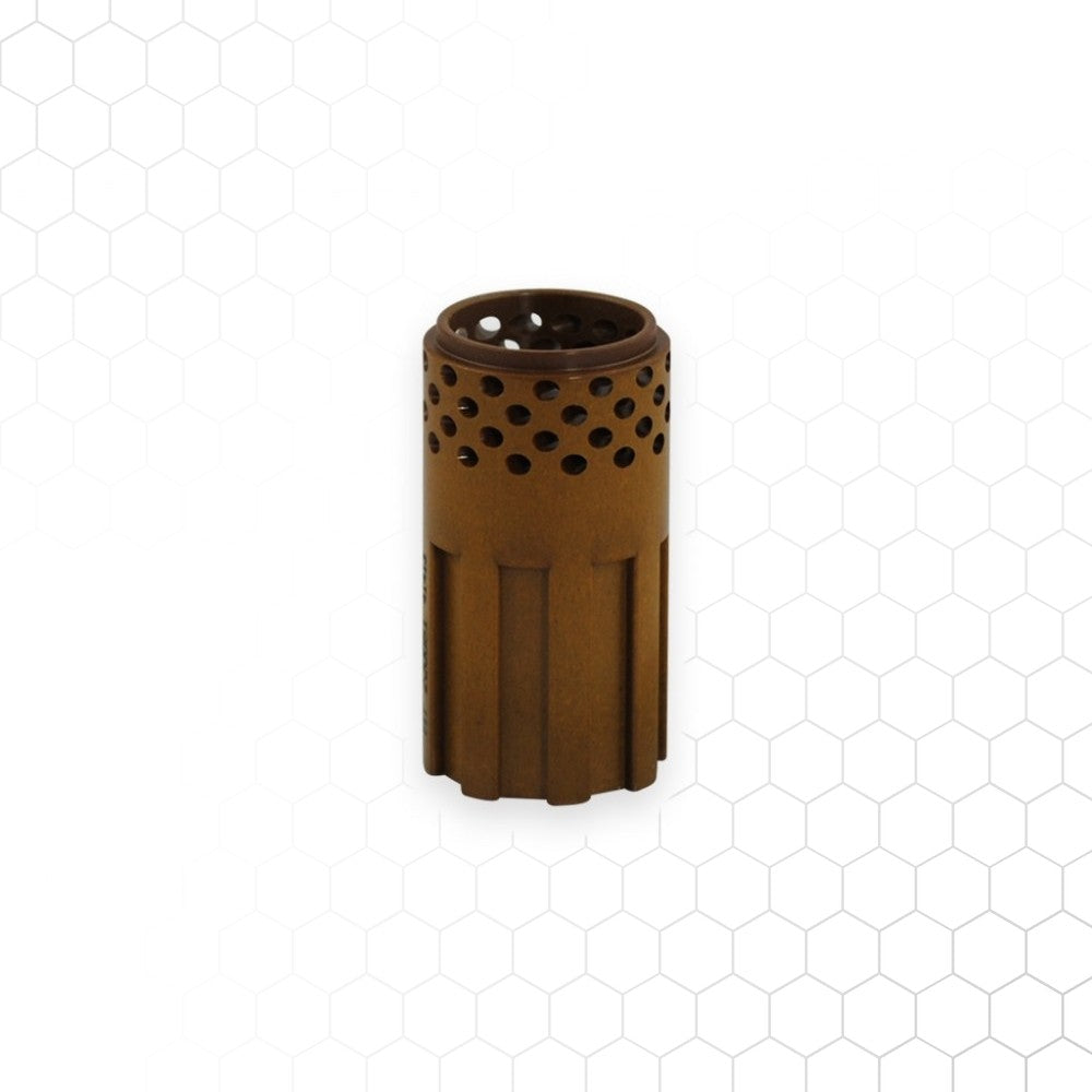 Pyörrerengas (pitkäikäinen) 100A – sopii Hypertherm Powermax 1650