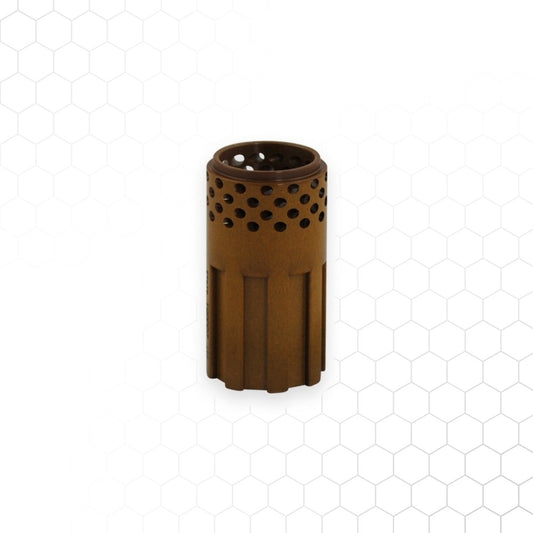 Pyörrerengas (pitkäikäinen) 100A – sopii Hypertherm Powermax 1650