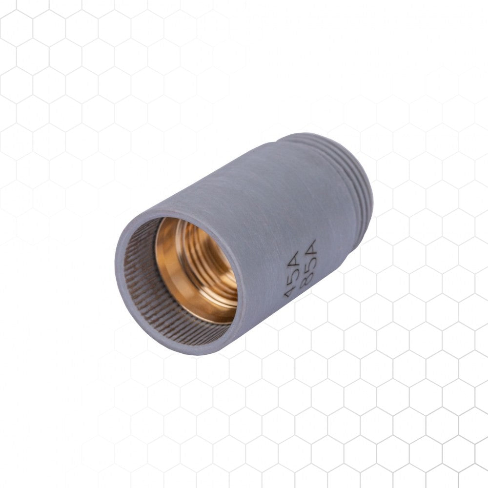 Kiinnityskupu 45-85A ECO – kuva 2
