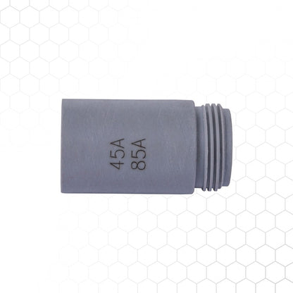 Kiinnityskupu 45-85A ECO – kuva 3