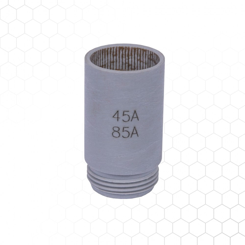 Kiinnityskupu 45-85A ECO – kuva 4