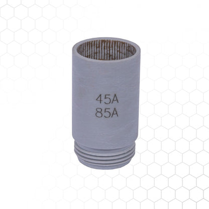 Kiinnityskupu 45-85A ECO – kuva 4