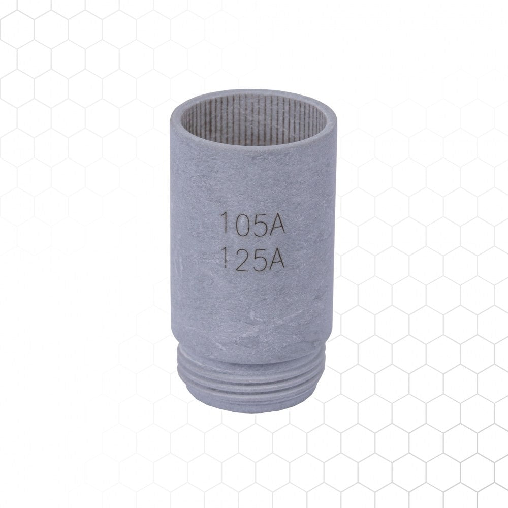 Kiinnityskupu 100-125A ECO – kuva 2