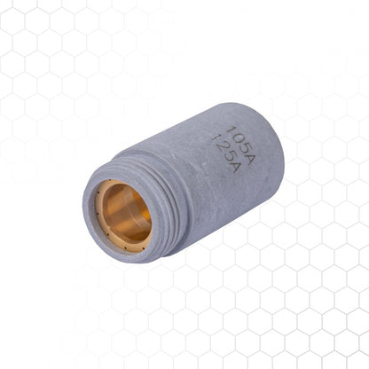 Kiinnityskupu 100-125A ECO – kuva 3