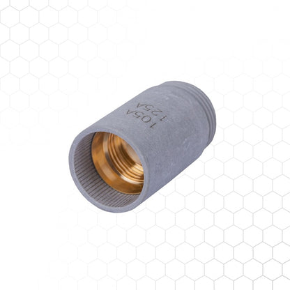 Kiinnityskupu 100-125A ECO – kuva 4