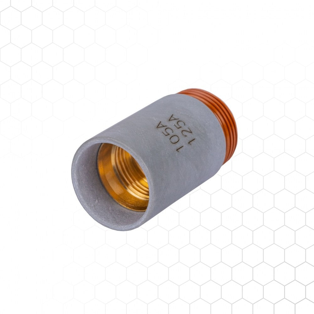 Kiinnityskupu 100-125A MaxLife – kuva 2