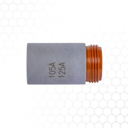 Kiinnityskupu 100-125A MaxLife – kuva 3