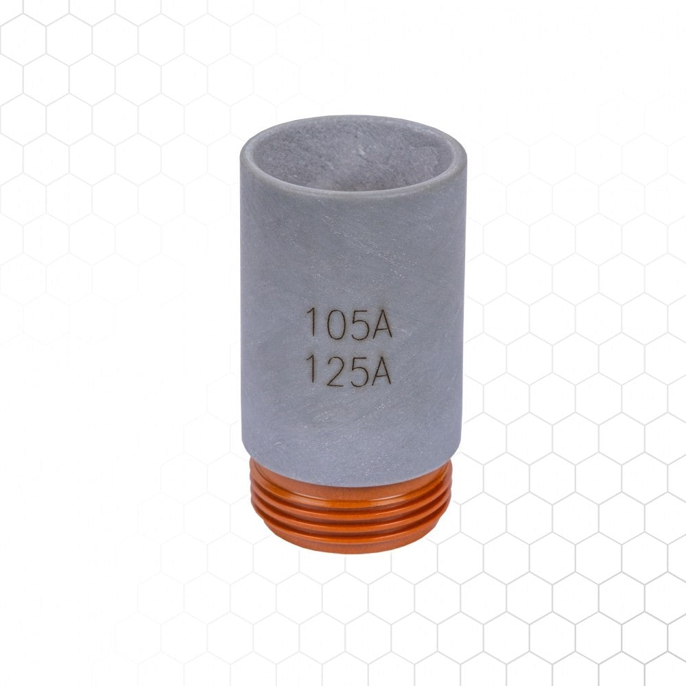 Kiinnityskupu 100-125A MaxLife – kuva 4