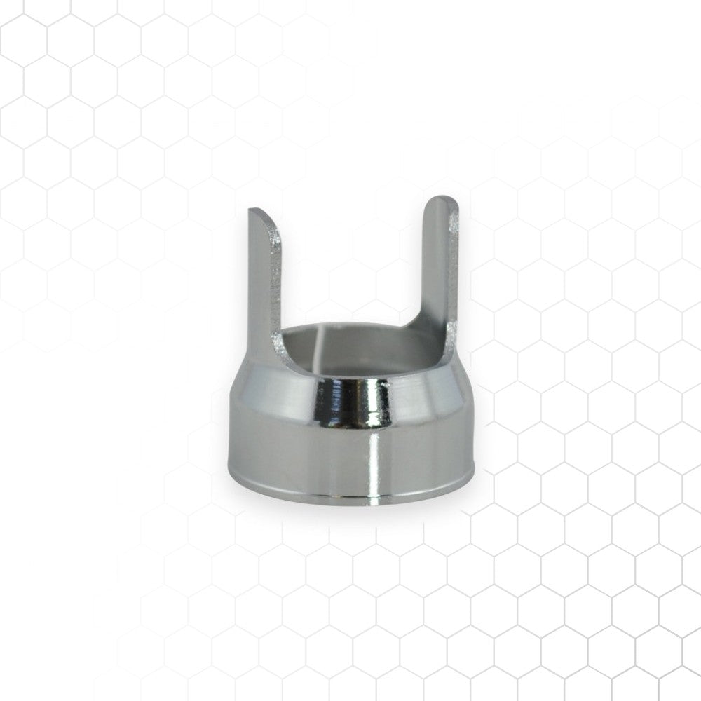 Kaksikärkinen välike – sopii Spartus SP100H / SP100M