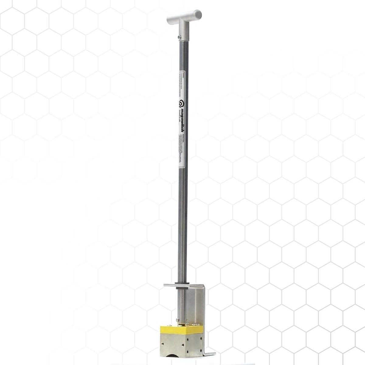 Magswitch Extenda-Lift 600 -nostomagneetti, 716 mm, hitsausmagneetti – kuva 1/3