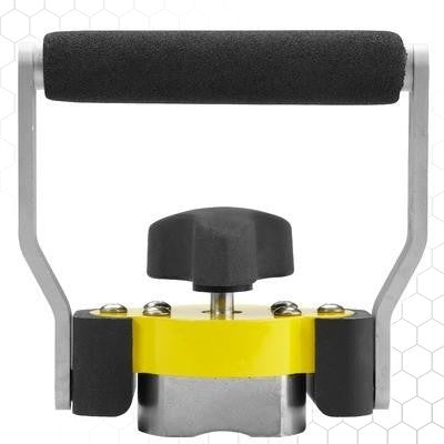 Magswitch Hand Lifter 60-M -magneettinostin, hitsausmagneetti – kuva 1/3