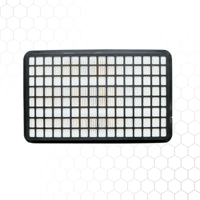 Parweld P3-suodatin raitisilmalaitteeseen XR1003, raitisilmalaitteen varaosa