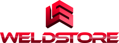 Weldstore