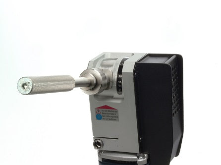 Inelco Neutrix -elektrodinteroitin 240 V, elektrodin teroitin – kuva 3/4