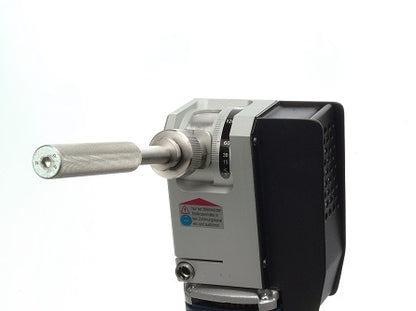 Inelco Neutrix -elektrodinteroitin 240 V, elektrodin teroitin – kuva 3/4