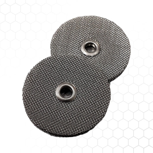 Diffuusori Furick BBWSG-16 3,2 mm, 2 kpl