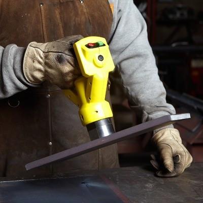 Magswitch Hand Lifter 60-CE -magneettinostin, hitsausmagneetti – kuva 2/3