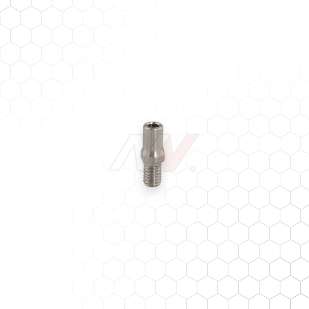 Diffuusori – sopii Spartus SP70H / SP70M