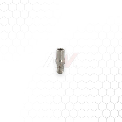 Diffuusori – sopii Spartus SP70H / SP70M