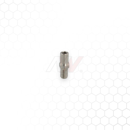 Diffuusori – sopii Spartus SP70H / SP70M