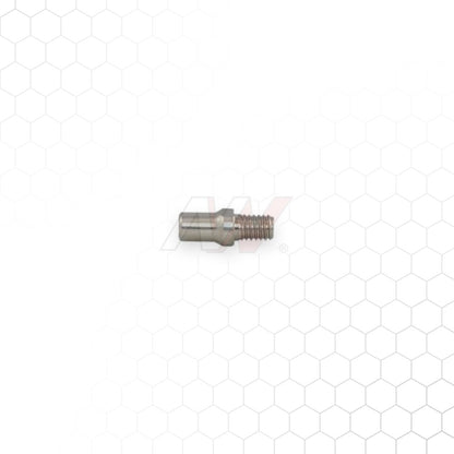 Diffuusori – sopii Spartus SP70H / SP70M – kuva 2
