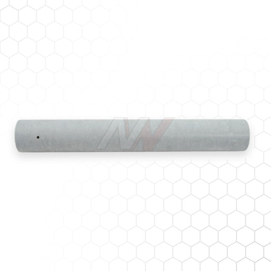 Kone kahva – sopii Spartus SP120H / SP120M