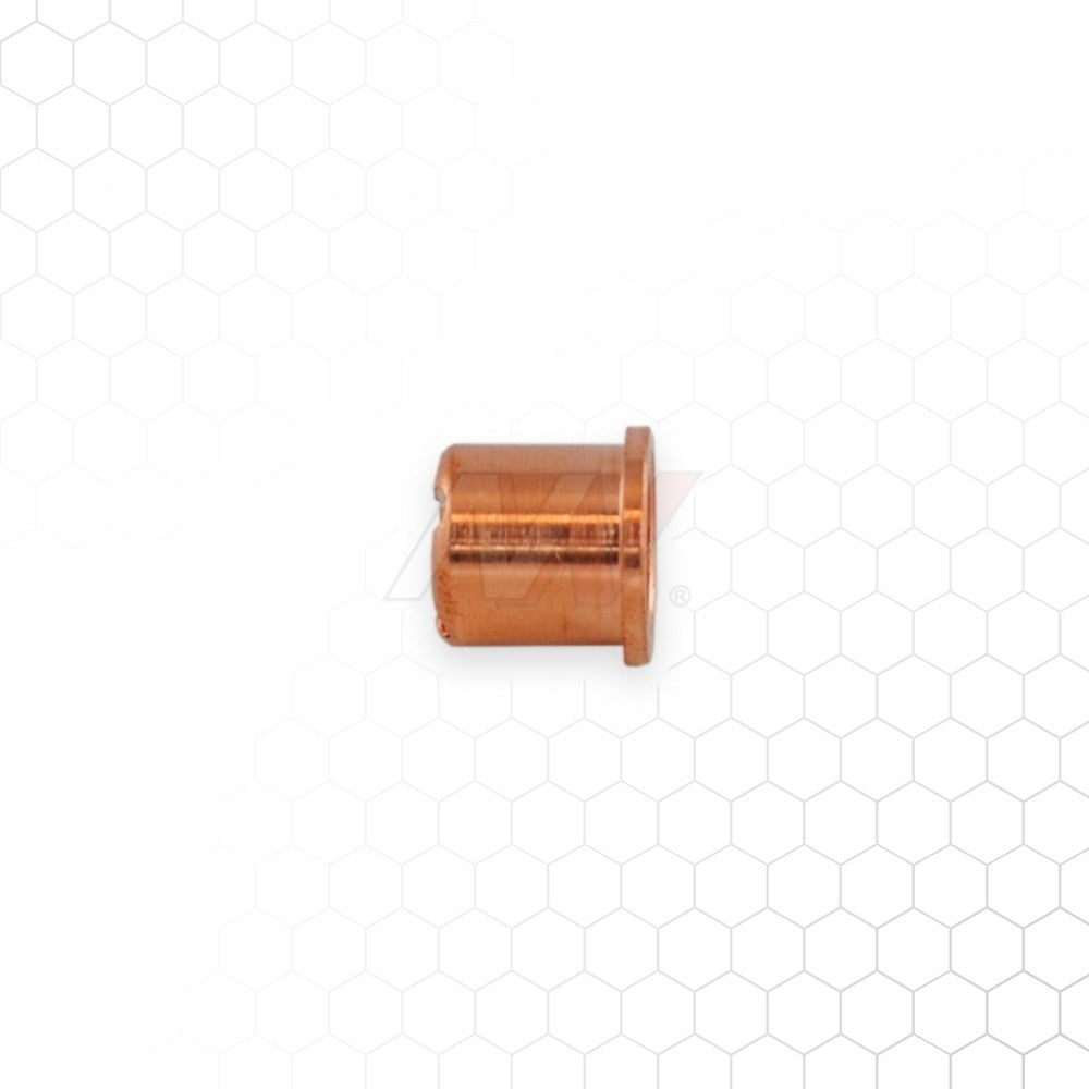 Flat tip Ø1.2 70A, 10 pcs