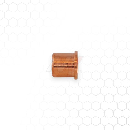 Flat tip Ø1.2 70A, 10 pcs