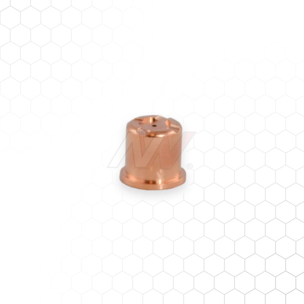 Suutin Ø1,0 – sopii Spartus SP50H / SP50M, 10 kpl