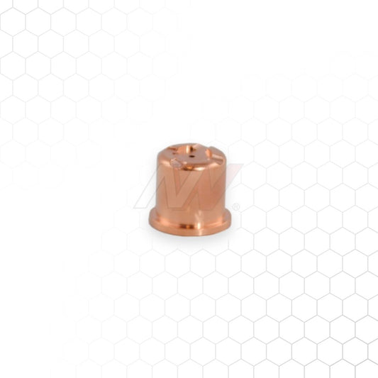 Suutin Ø1,0 – sopii Spartus SP50H / SP50M, 10 kpl
