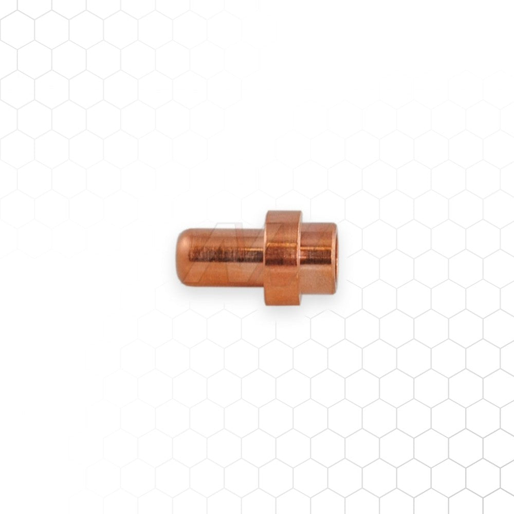 Elektrodi – sopii Spartus SP50H / SP50M, 10 kpl – kuva 2