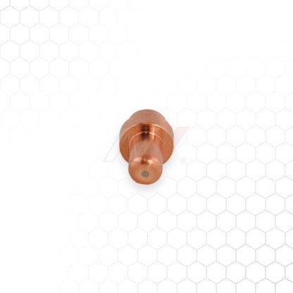 Elektrodi – sopii Spartus SP50H / SP50M, 10 kpl – kuva 3