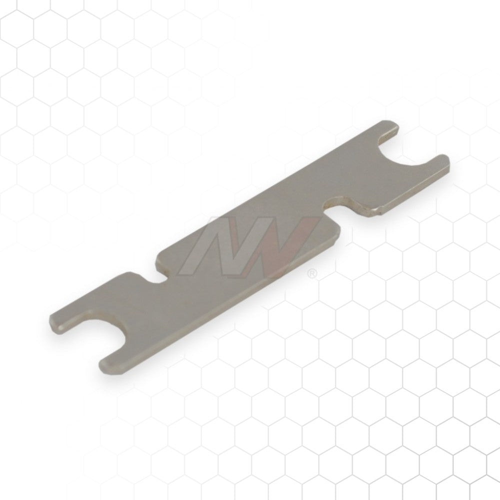 Elektrodiavain – sopii Spartus SP80H / SP80M – kuva 2