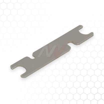 Elektrodiavain – sopii Spartus SP80H / SP80M – kuva 2