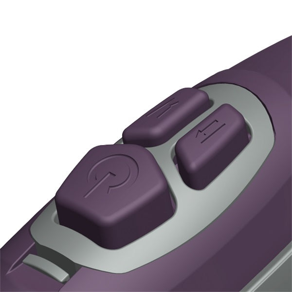 TIG-poltin WP-17FX ProGrip 4 m, 14-napainen, XTT202P/XTT212P/XTM-211Di – kuva 2