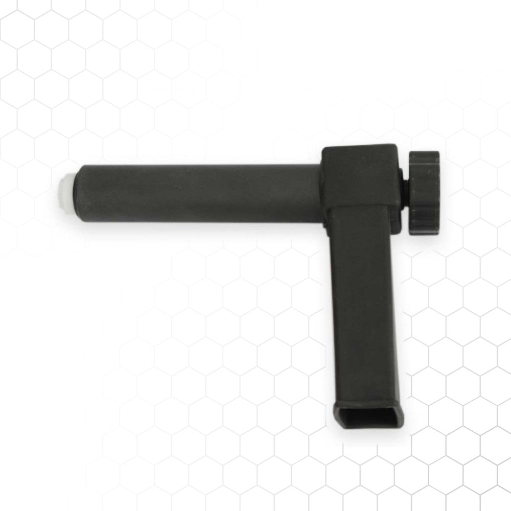 Konepolttimen runko SPARTUS Master/Pro 22 (nestejäähdytteinen)