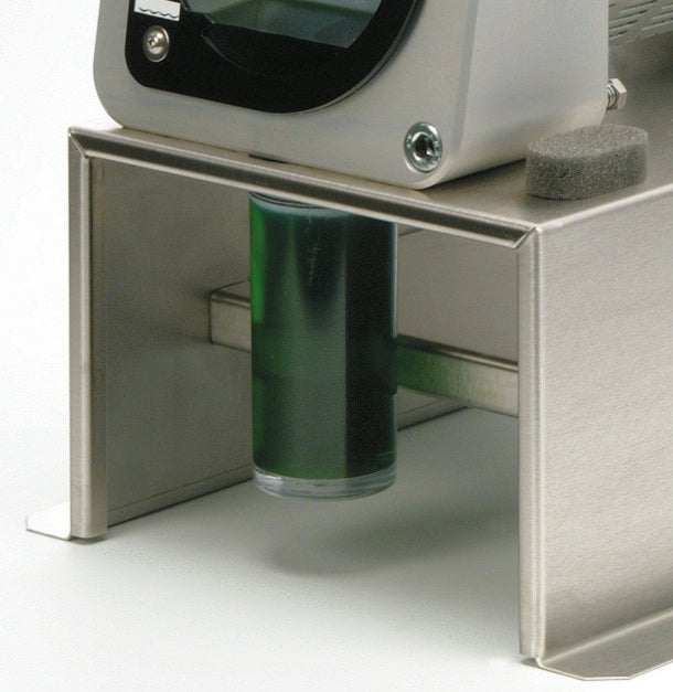 Elektrodin teroituslaite Inelco Ultima-TIG-Cut – kuva 4/4
