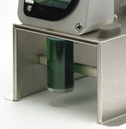 Elektrodin teroituslaite Inelco Ultima-TIG-Cut – kuva 4/4
